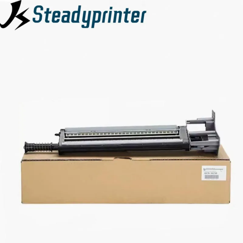 042K94710 новый оригинальный переносной ленточный очиститель IBT в сборе для Xerox V80 180