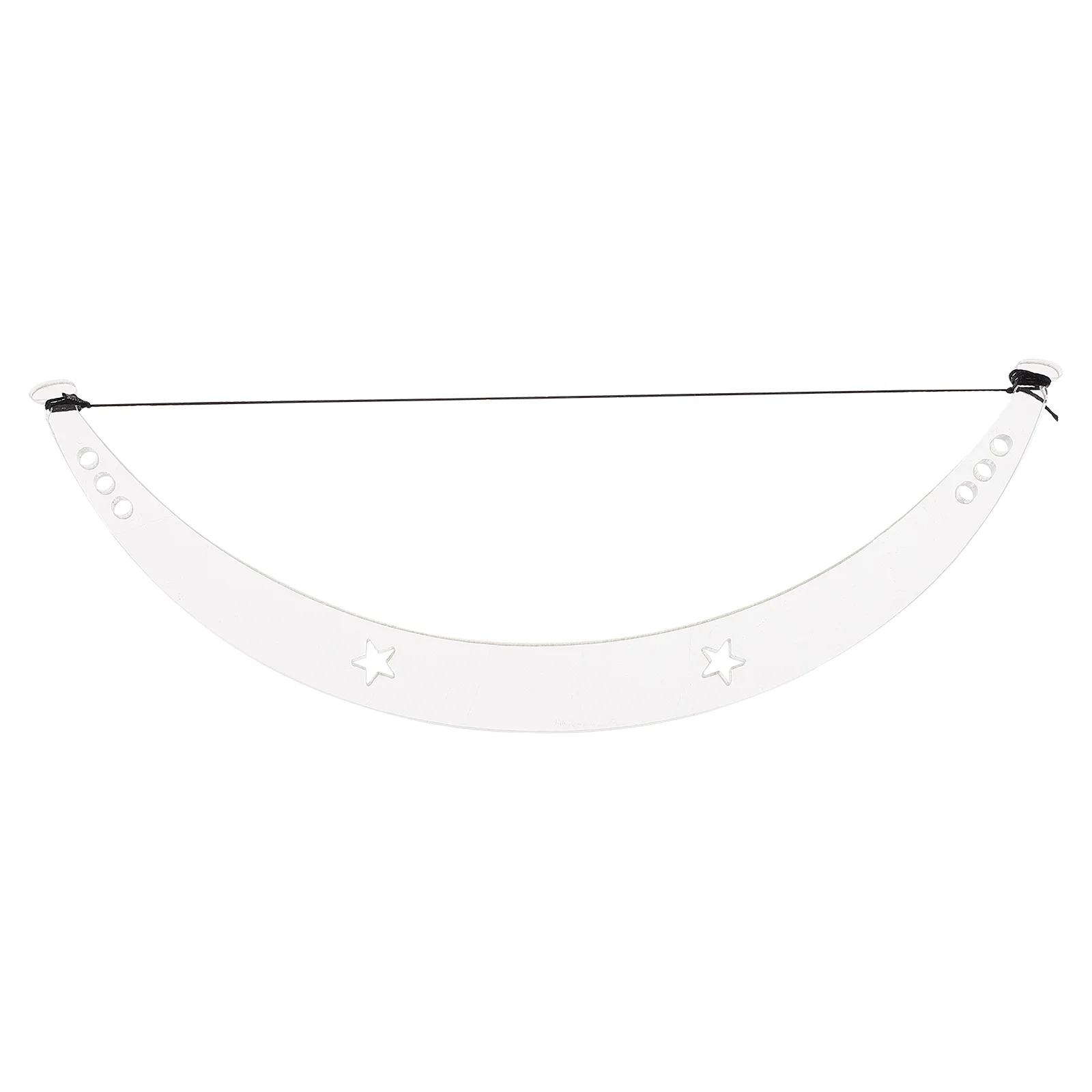 

Eyebrow Bow Tool Mapper Mapping Ruler Brow Microblading Kit Marker Guide Drawing Measure Shaper Permanent Face Makeup Stencil