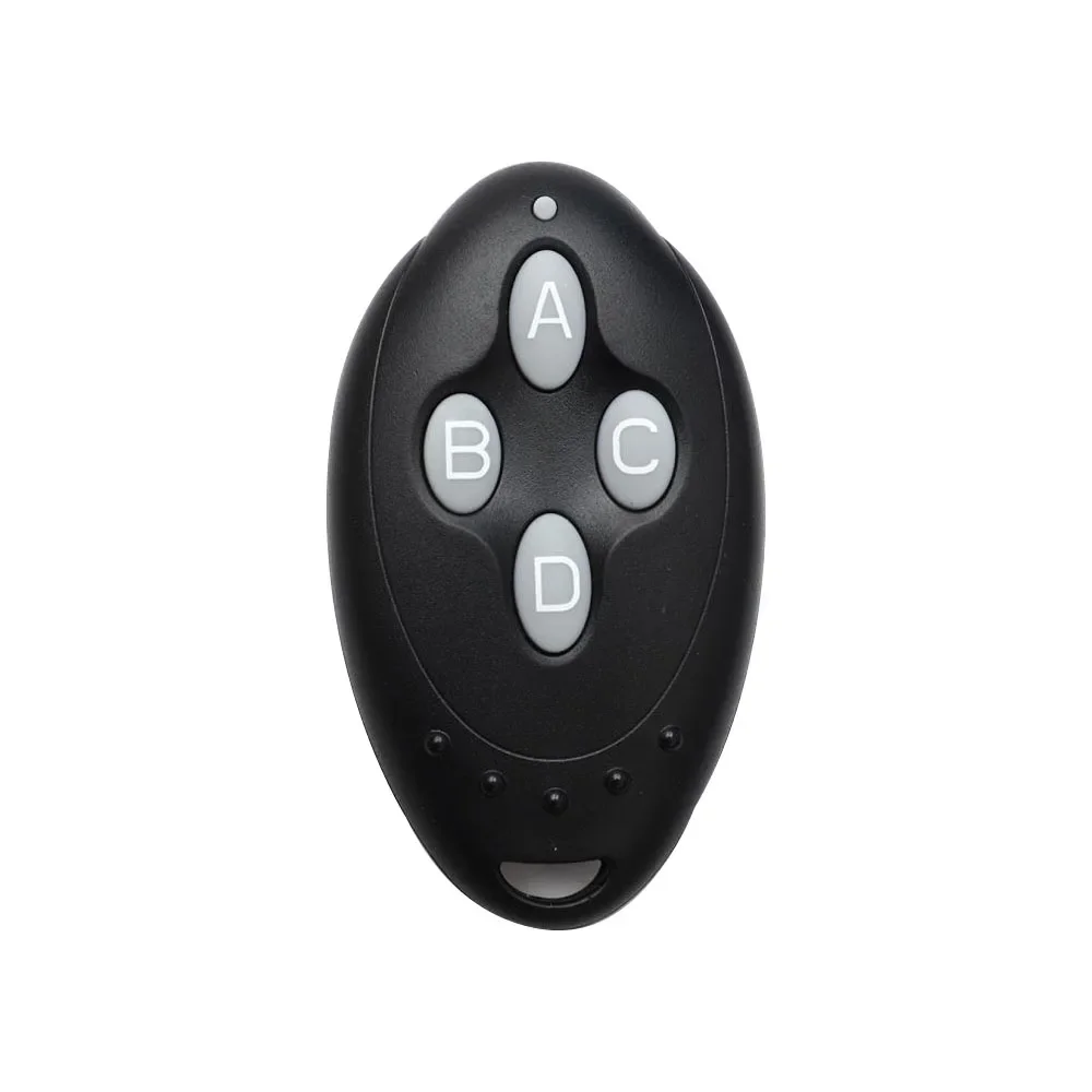 Электрический стоячий весло доска плавник/SUP Efin