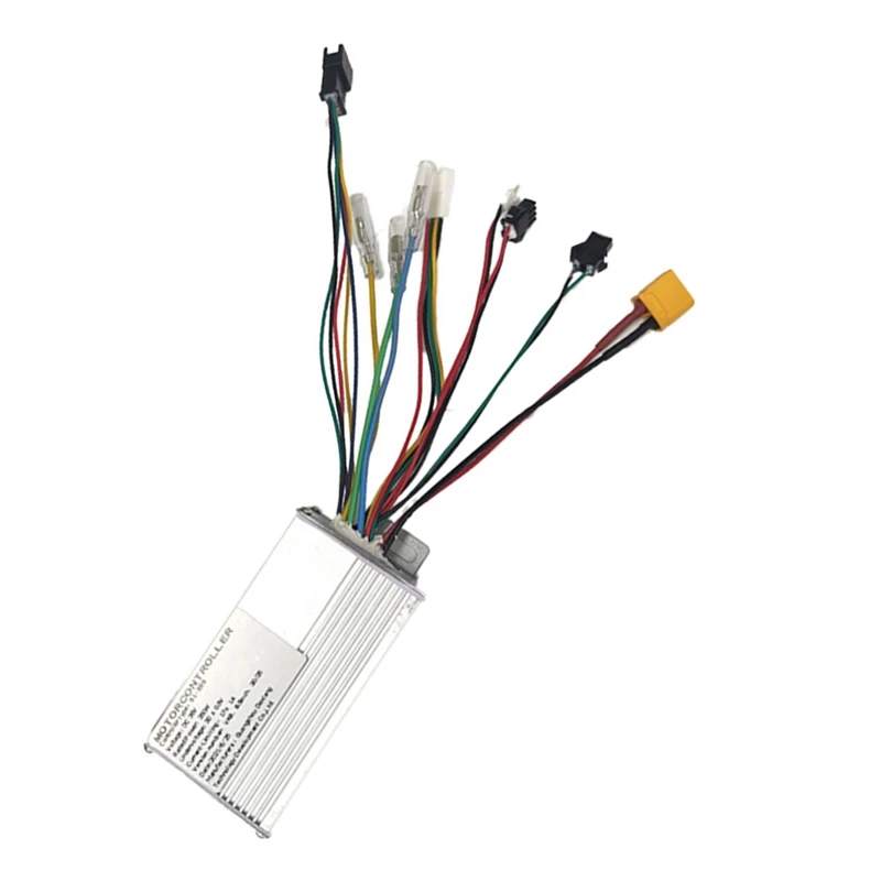 Материнская плата 36 В для IScooter E9T E9 E9Pro E9D Max аксессуары материнской платы запасные