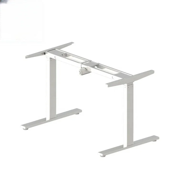 Электрический регулируемый стол LDE2-A2