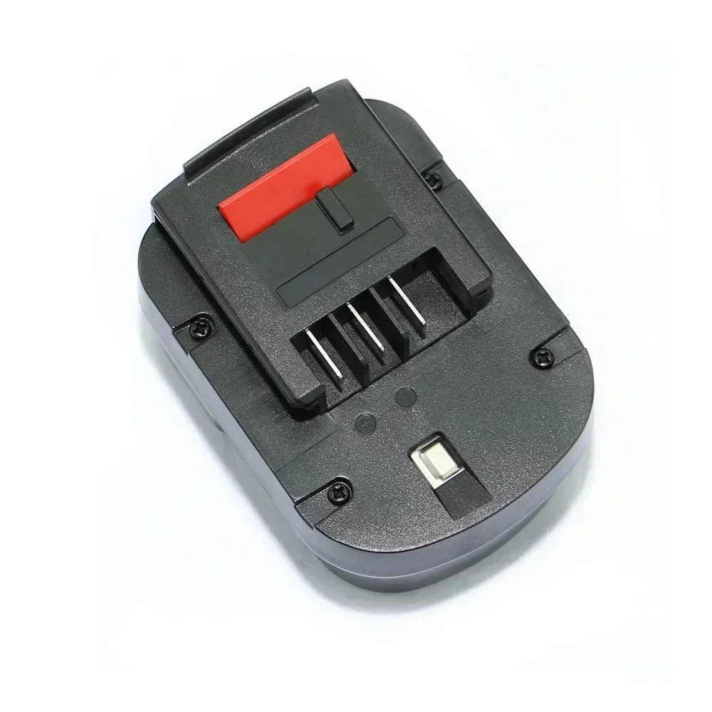 Сменный аккумулятор NI-CD 12 В 3000 мАч для Black&ampDecker A1712 FS120B FSB12 HPB12 A12-XJ A12EX L50
