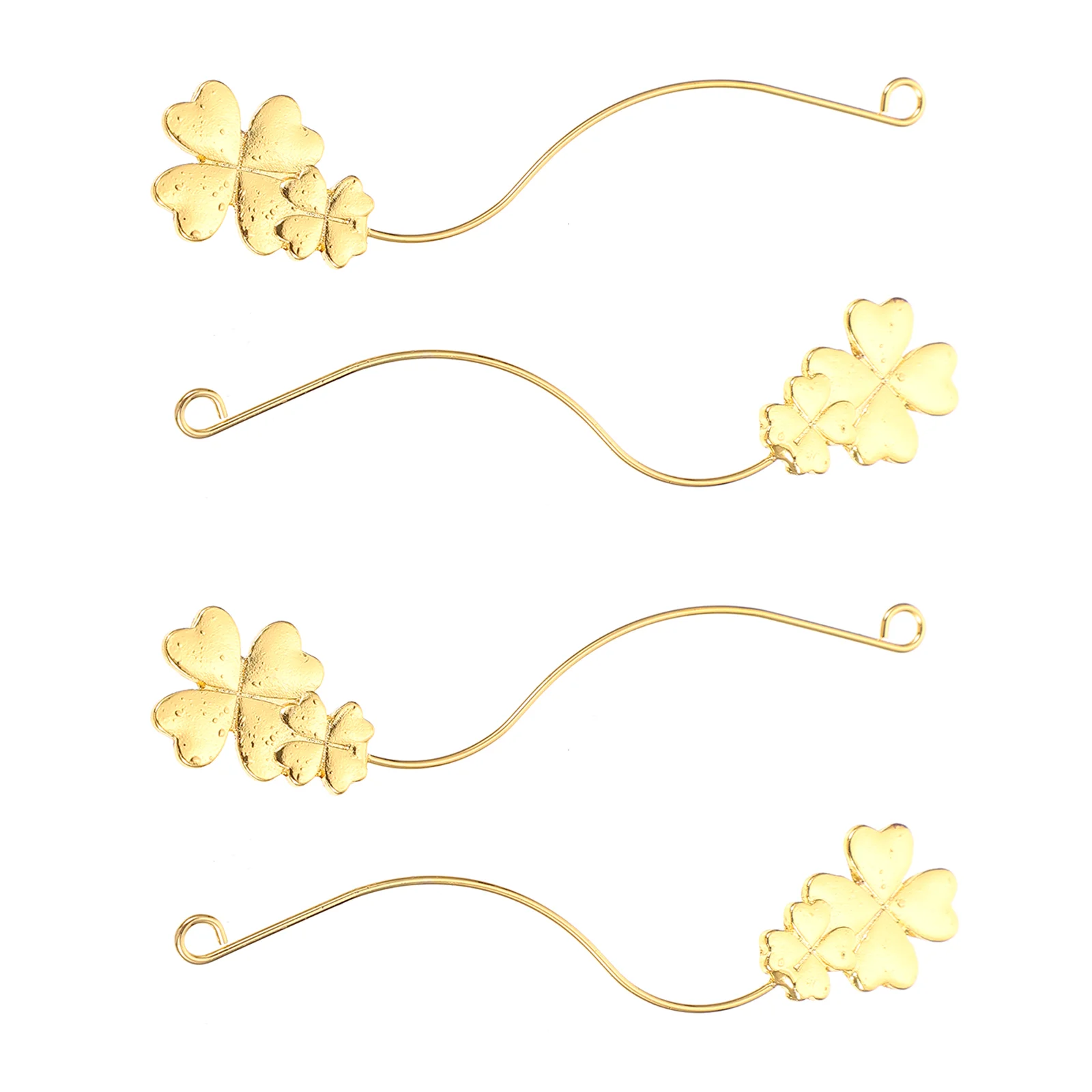 

Eyelash False Holder Try Eyelashes Stick Extensions Display Metal Lash Sticks Applicator