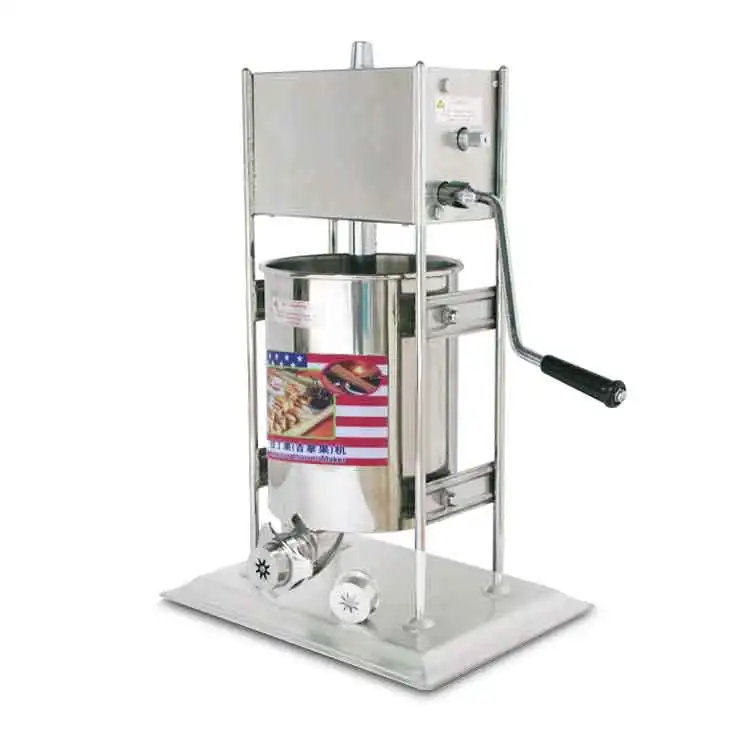 

10 л, Высококачественная фотомагнитола, устройство для производства чурроса