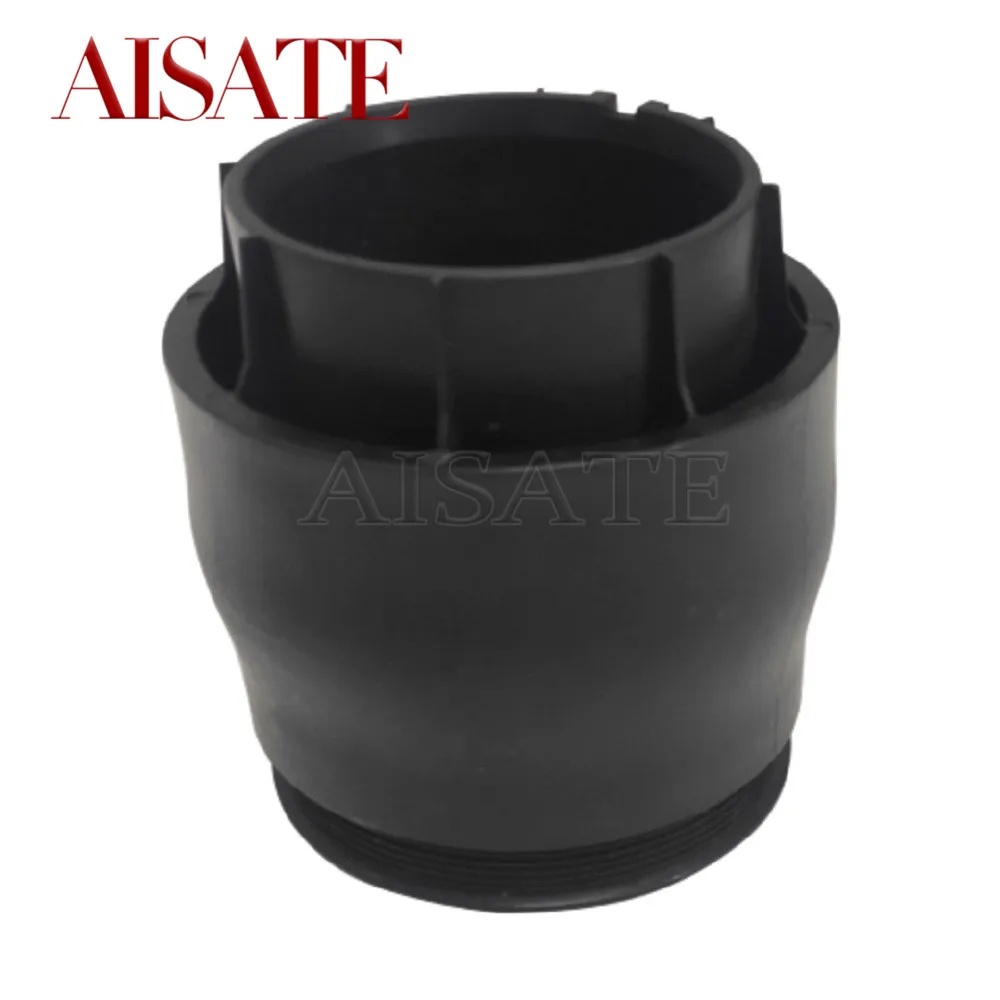 Комплект для ремонта передних амортизаторов алюминиевые металлические ботинки