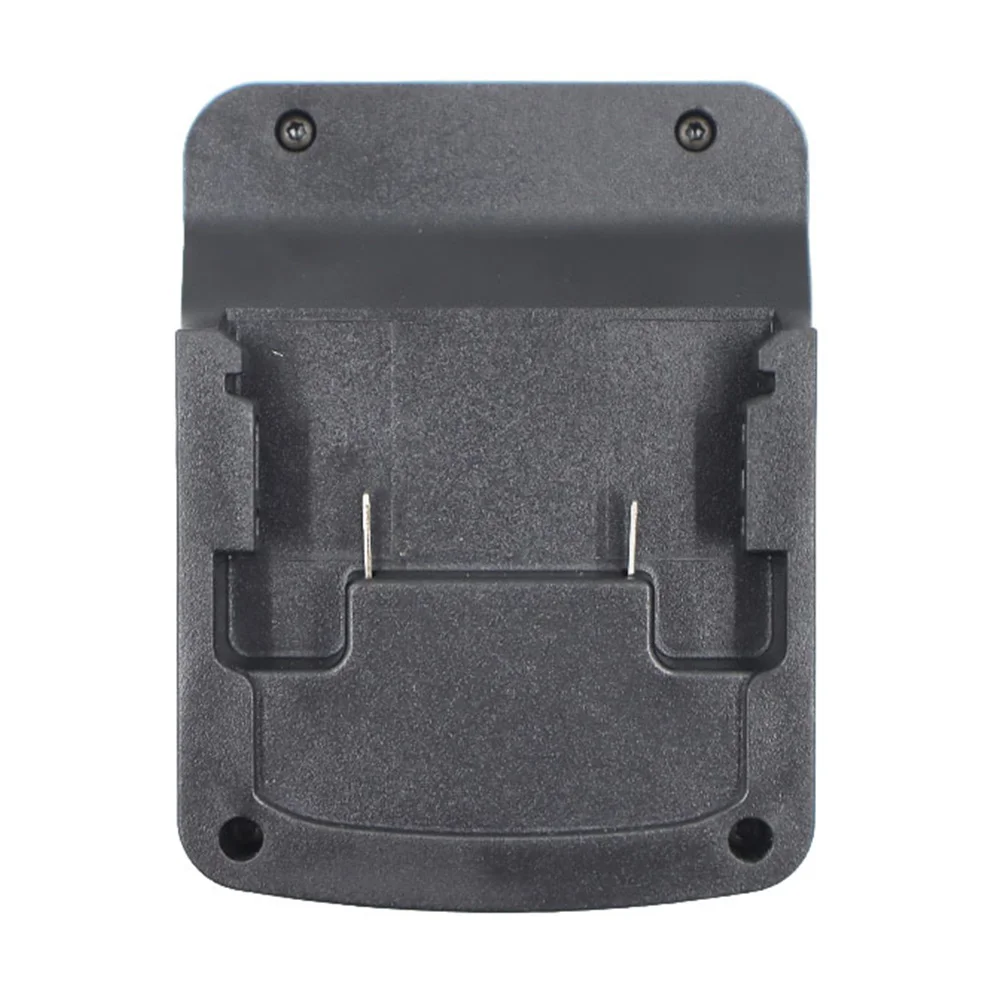 HTB18MTL Adapter for Hitachi 18V Li-Ion Battery BSL1830 Converter on Makita LXT Lithium Electrical Power Tool