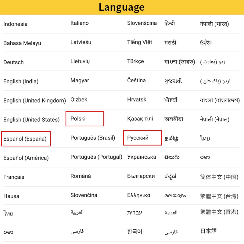 Смартфон глобальная версия POCO M4 Pro 64 ГБ/128 ГБ 810 дюймов 90 Гц 6 дюйма DotDisplay 3W 5000 мАч