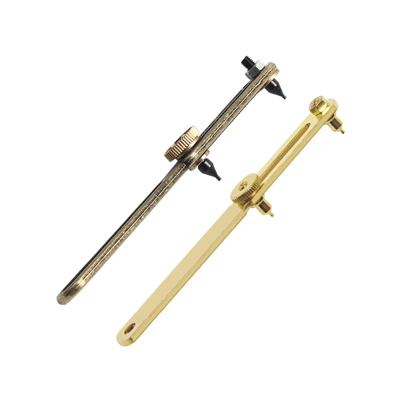 Регулируемая накладка на заднюю крышку часов инструмент для замены аккумулятора