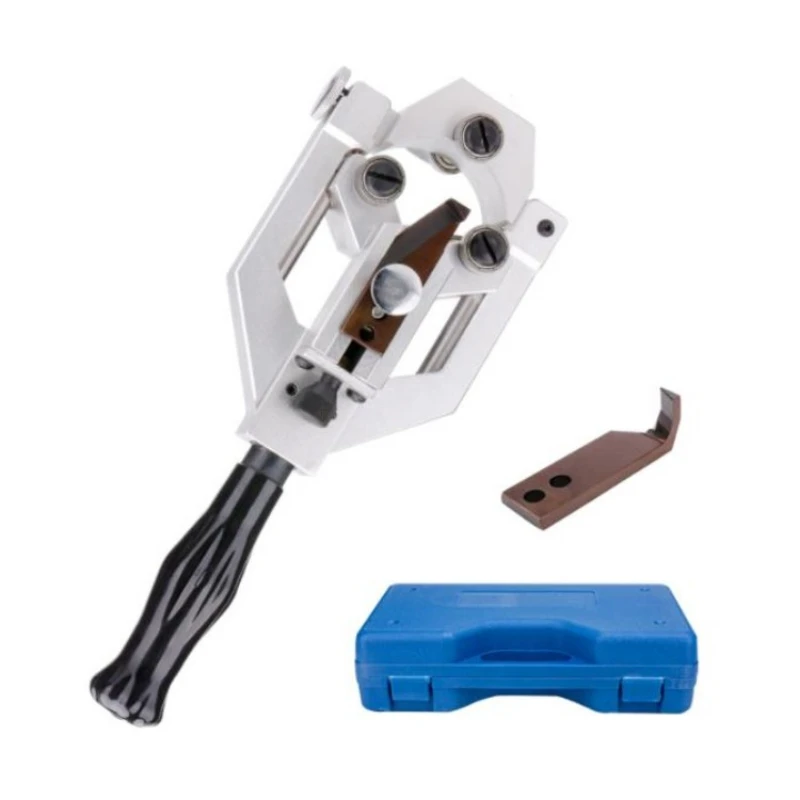 

Practical and affordable wire stripping cutting pliers connection cover cutting pliers other hand tools