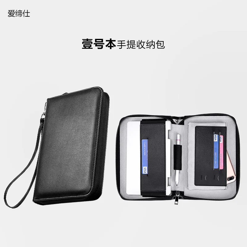

Применимо к one mix2s 1s защитный кожаный чехол из микрофибры и кожи