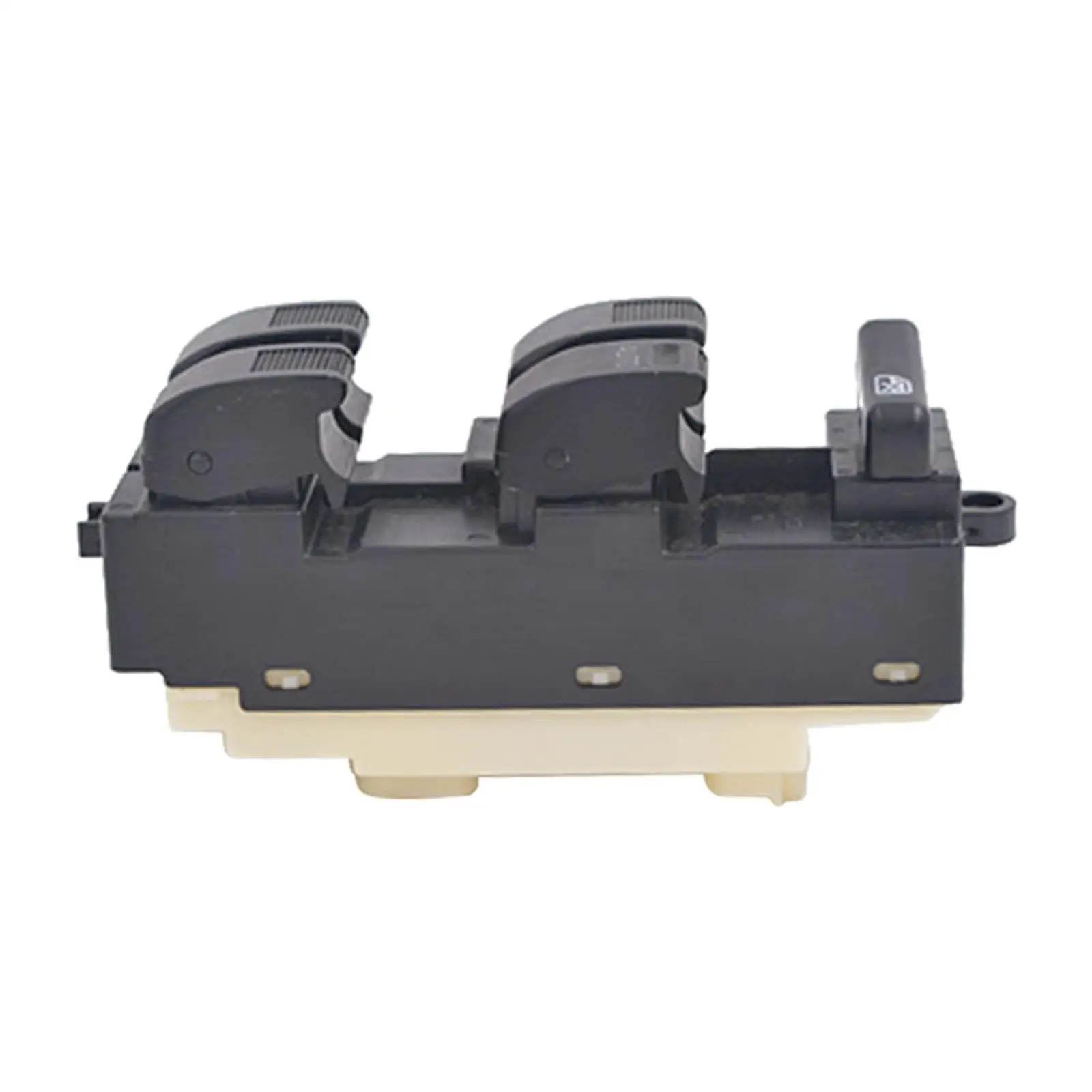 

Прочный переключатель стеклоподъемника, подходит для Suzuki скудо 2001 84820-B5030 84820-97410, аксессуары для замены автомобиля