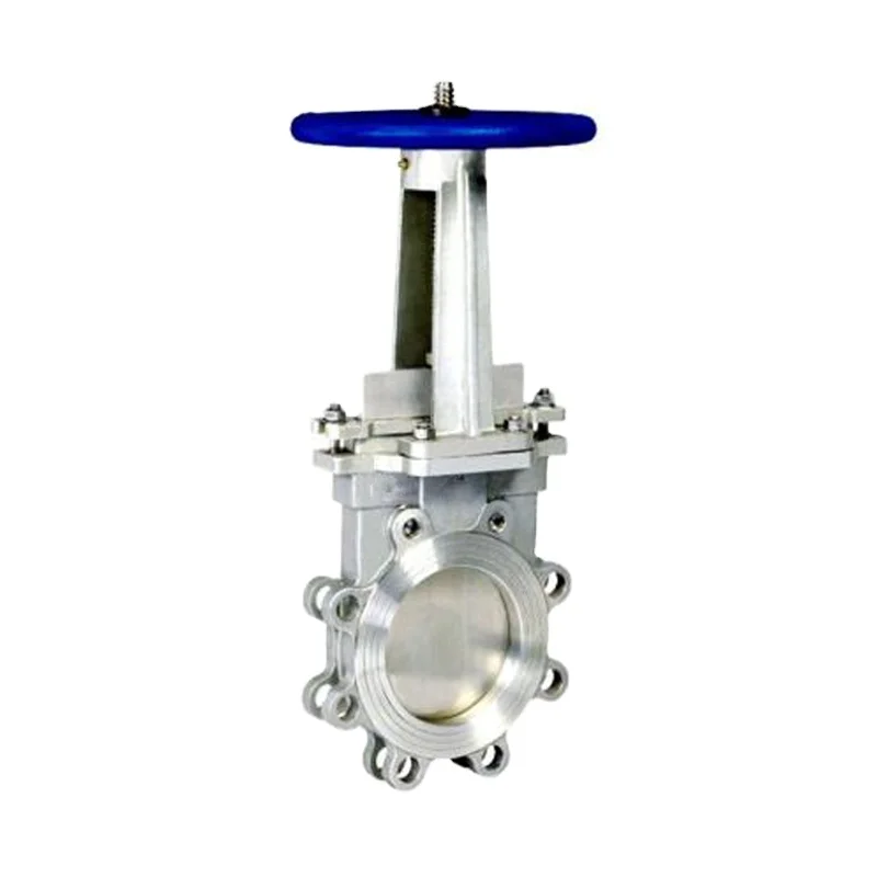 TKFM наконечник с функцией ss нож для удаления раствора gate valve pn16 k красной