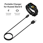 USB-кабель для зарядки Huawei Band 6Watch Fit Honor Band 6Watch ES