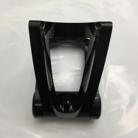 Зарядное устройство RQ12 для бритвы Philips RQ1286 RQ1290 RQ1295 RQ1296 RQ1297 RQ1280cc RQ1290X RQ1250CC RQ1260CC