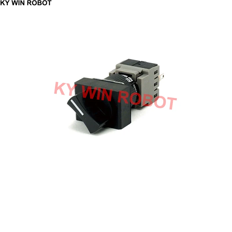 Рисунок 1 - ручной переключатель P222 P233