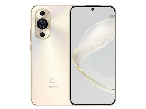 Смартфон Huawei nova 11, 8/128ГБ, 8/256ГБ, china