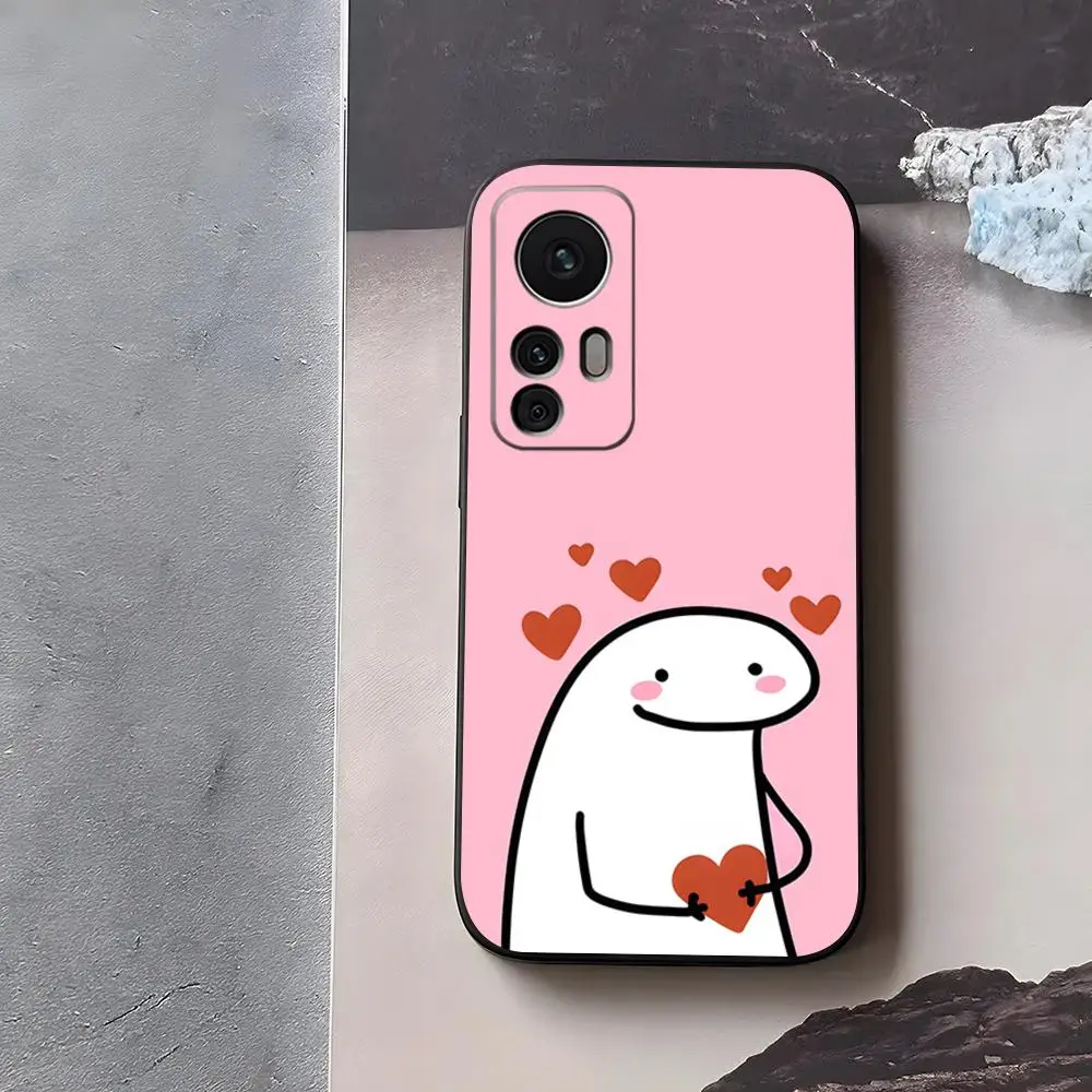 Чехол для Xiaomi 12 13 11 10T 9 T Pro Lite Ulltra X MIX4 CIVI