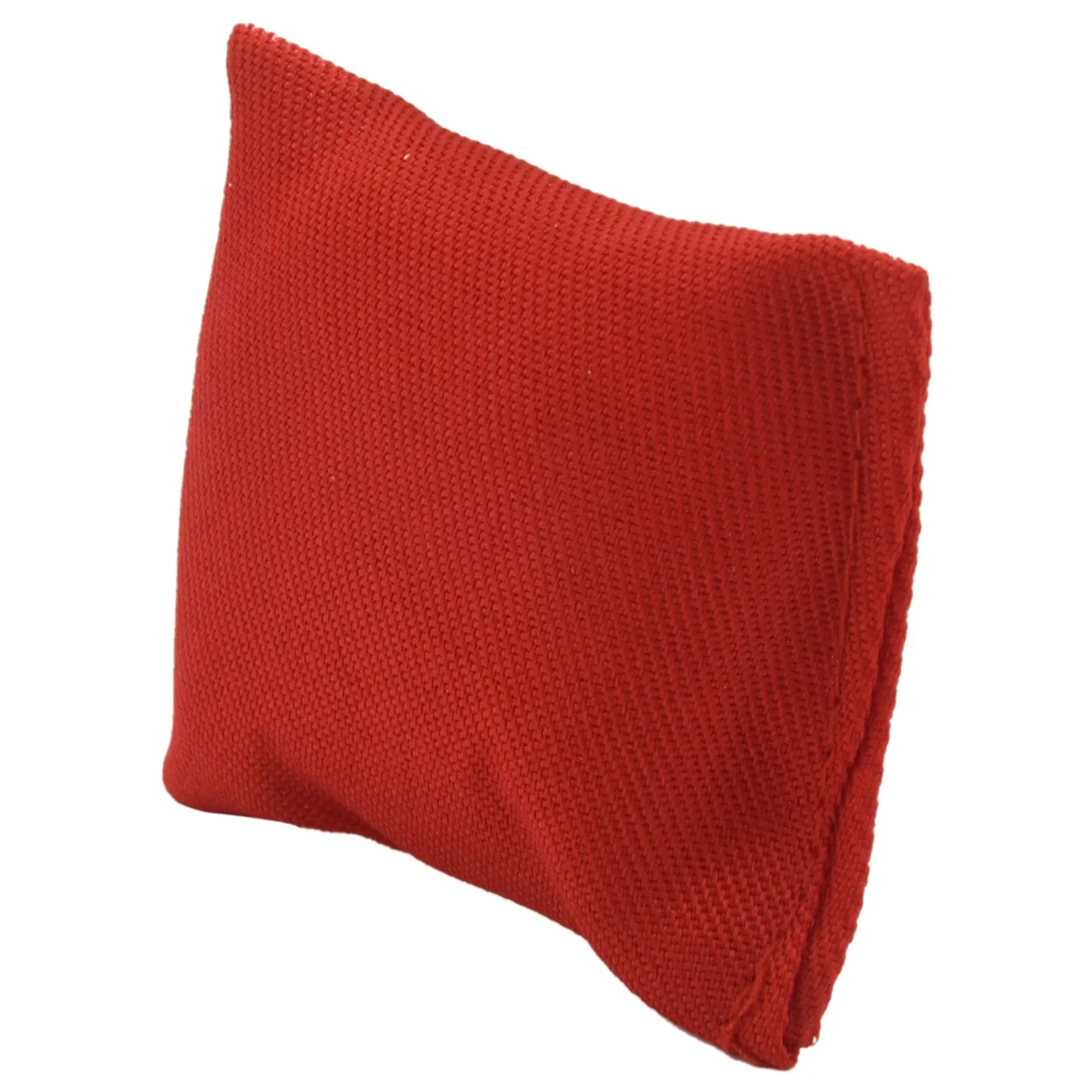 Набор из 8 мешков кукурузных зерен устойчивых к атмосферным воздействиям