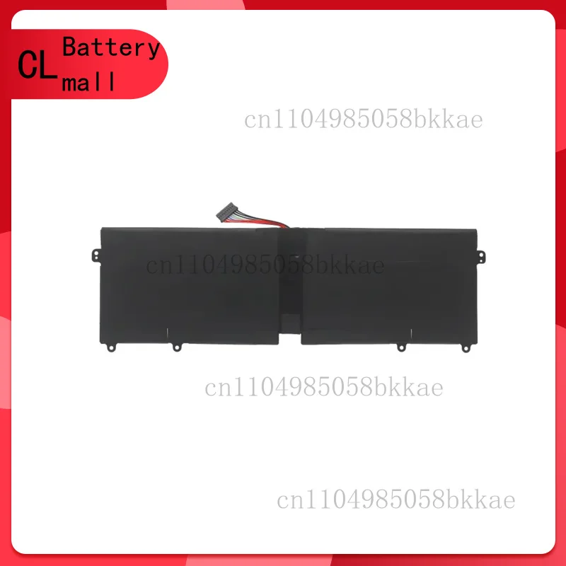 14ZD15ZD950 15Z960 15Z9596 LBM722YE LBG722VH LBP7221E (art.: 3920d1083bb46) - 3920d1083bb46