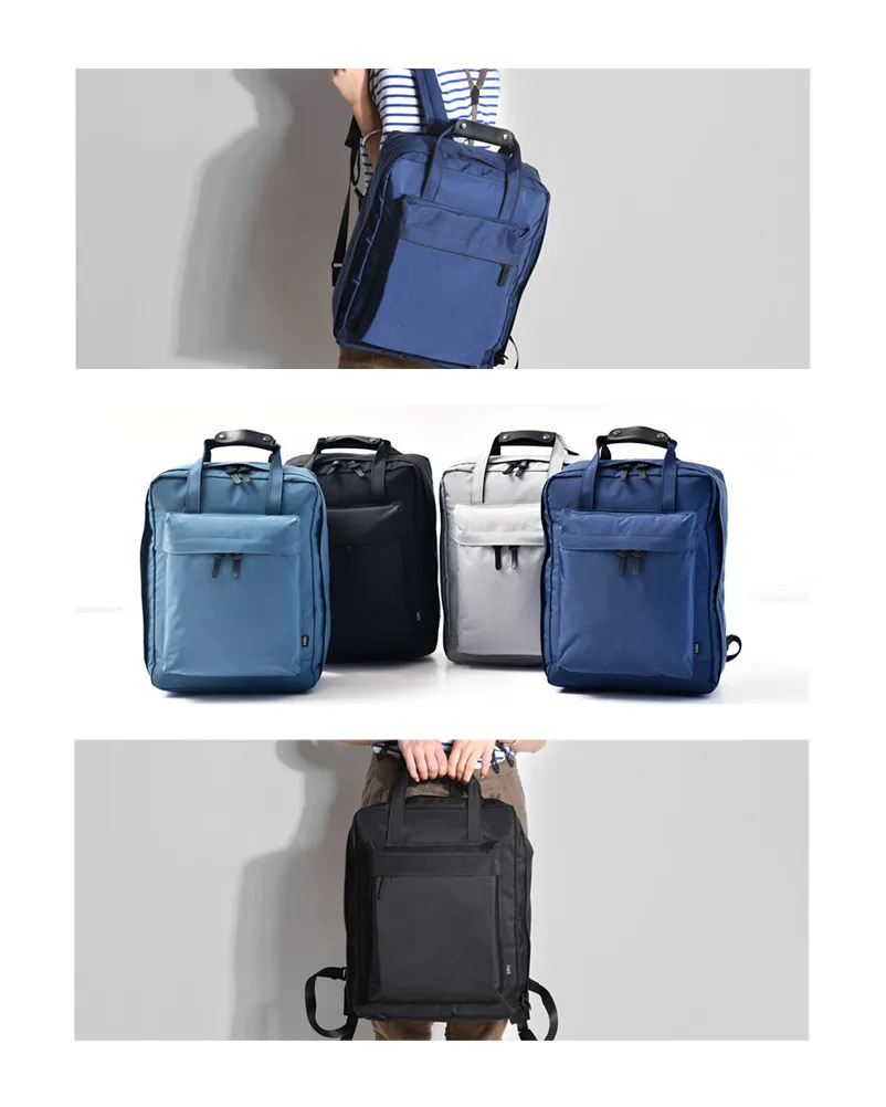 Men and Women Travel Backpack Kids School Bag Luggage Organizer Handbag Fashion Waterproof Bag Teen Girls Bookbag Wholesale