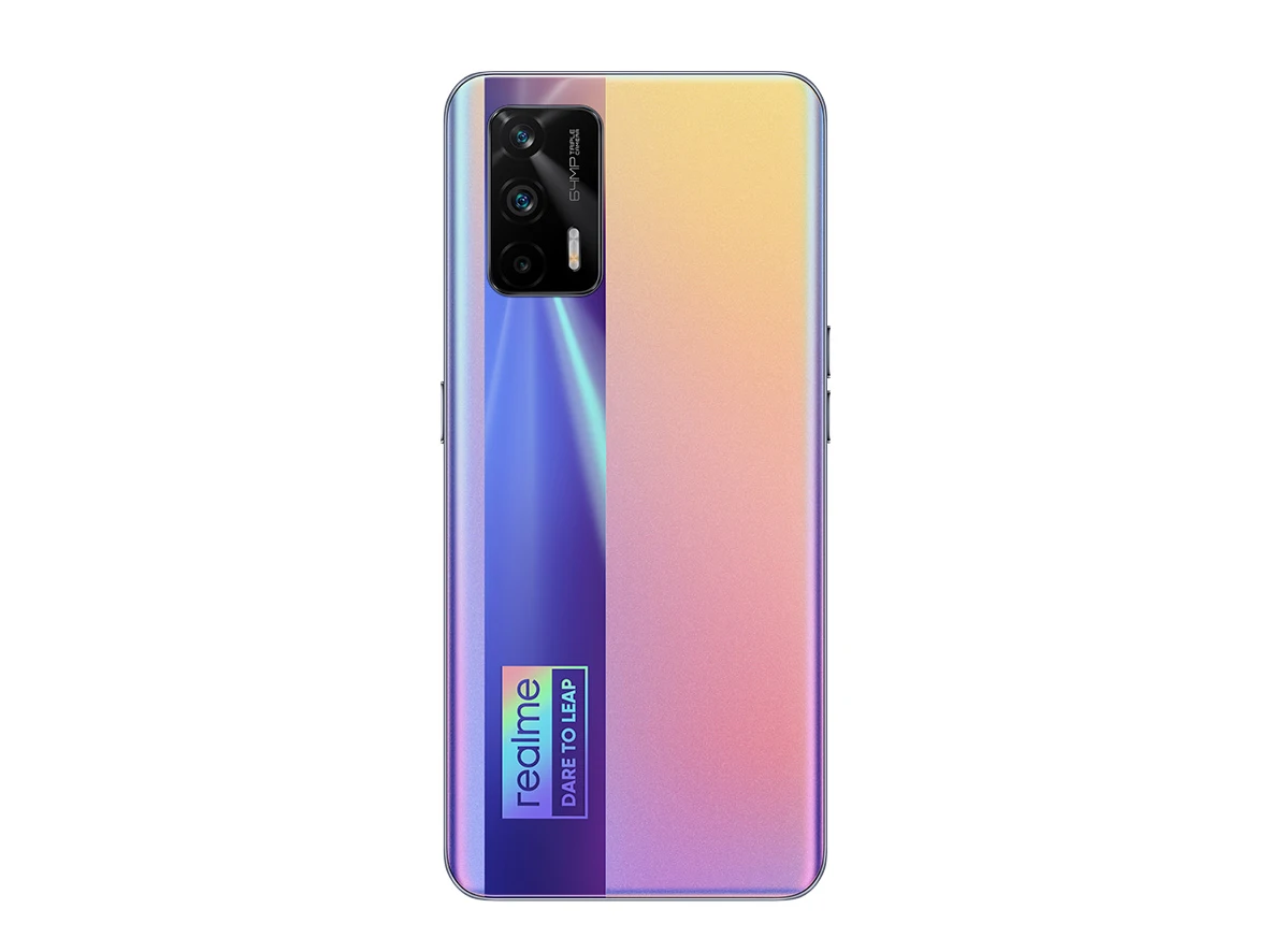 new global rom original realme gt neo 5g 6 43120hz super amoled dimensity 1200 65w dart charge 64mp nfc mobile phone free global shipping