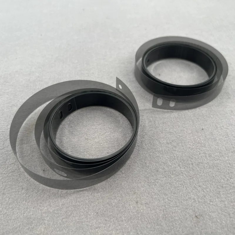 LETOP One Piece Mimaki JV300 печатная машина линейная фотолента с отверстием