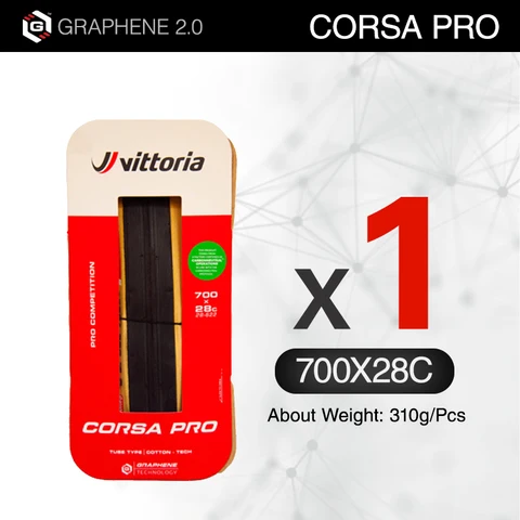 Vittoria Corsa Pro Control 28c 2本セット Vittoria Corsa Pro Control 28c 2本セット vittoria corsa pro