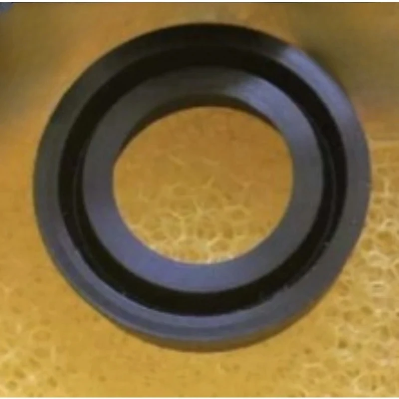 

Для SAECO SPIDEM GAGGIA SOLIS полностью автоматические аксессуары для кофемашин, нижнее кольцо резервуара для воды, нерегулярное уплотнение