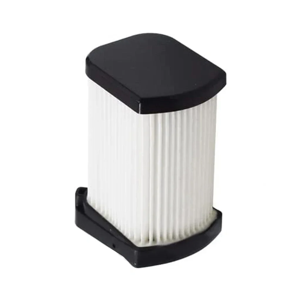 2 шт. сменные фильтры для Shark WandVac 0 WV270UK беспроводной ручной пылесос запасные части