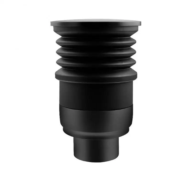 Инструмент для выпуска кофейного порошка многофункциональный склад кофейных