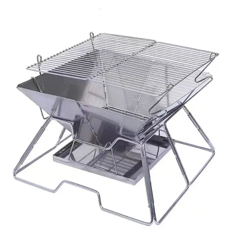 Стол для продажи портретный бразильский подвесной складной подходящий парrilla de