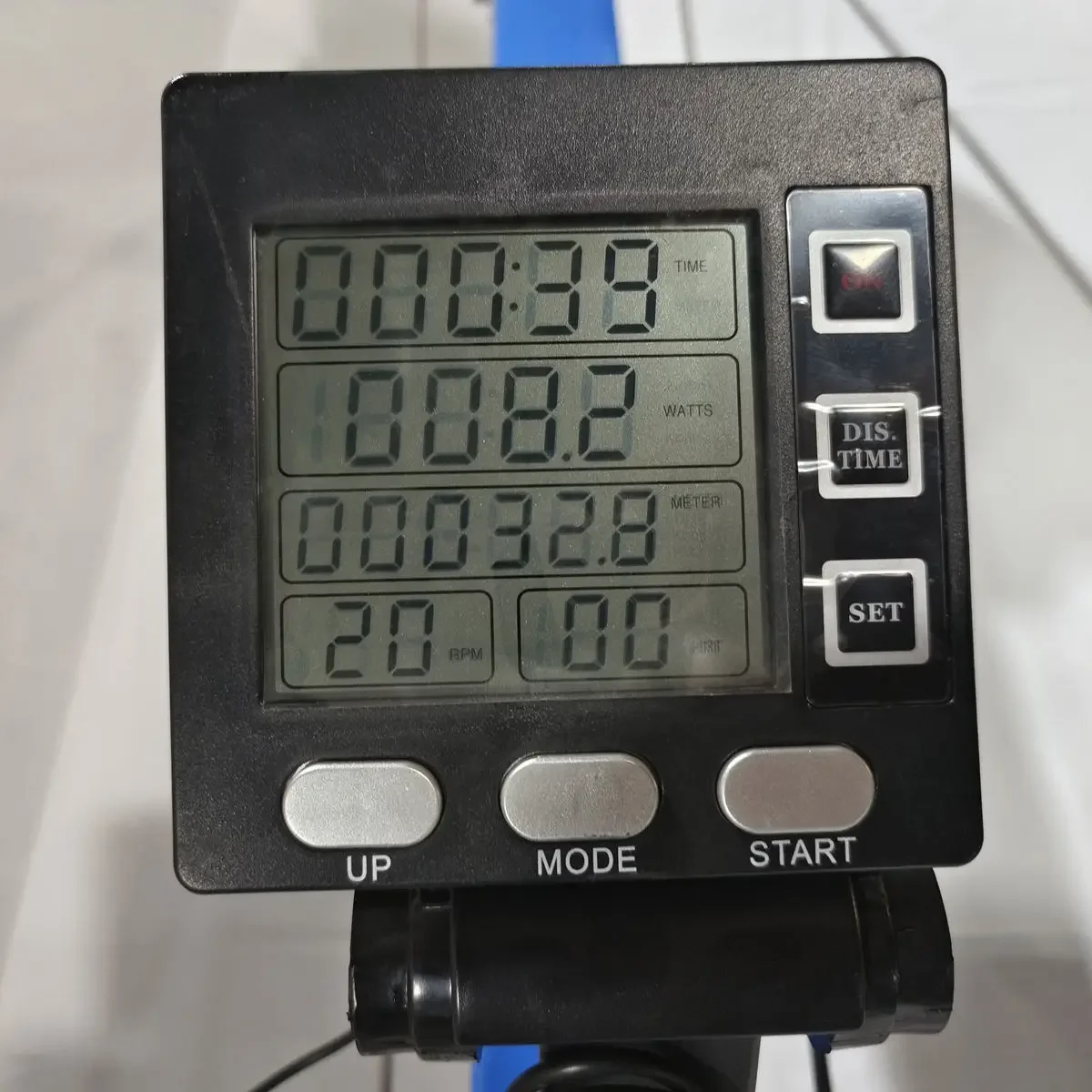 Новое поступление спортивное оборудование для спортзала бодибилдинг