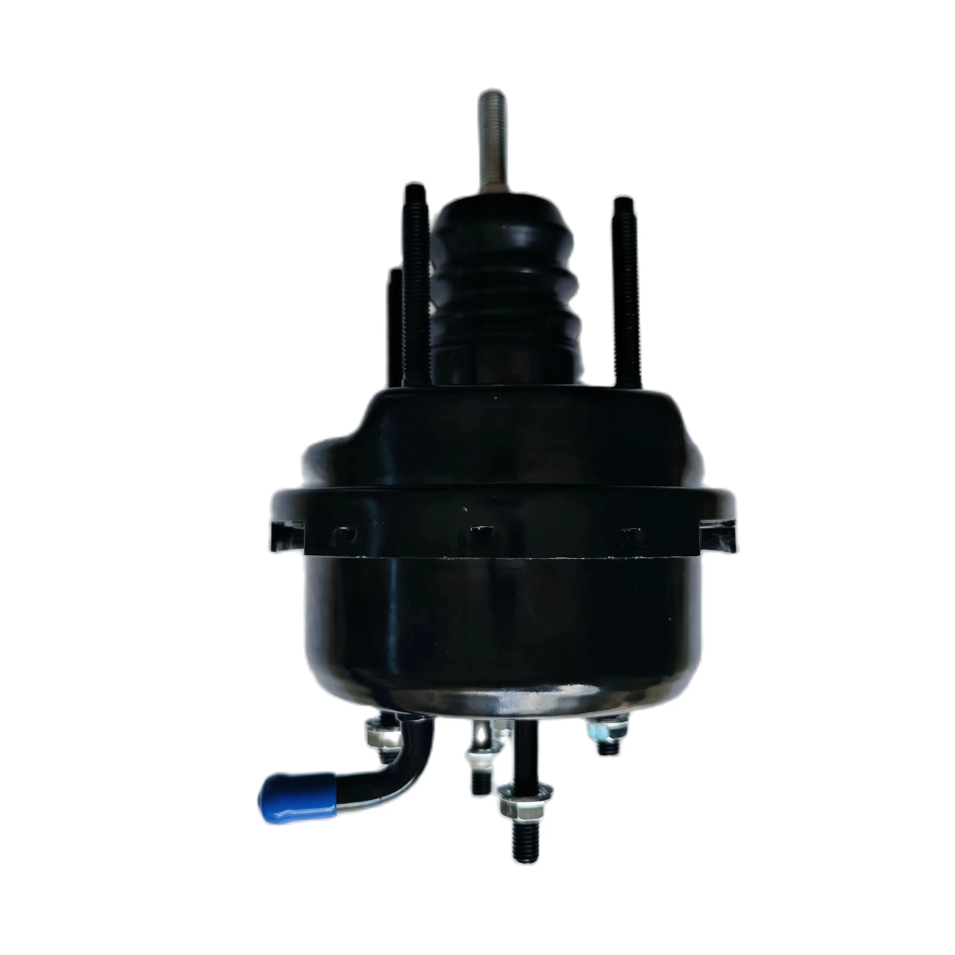 Оригинальный автомобильный усилитель сцепления 30630-VB000 для Nissan Patrol GQ Y60 Y61 TY61 TD42