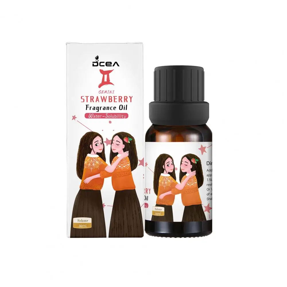 

Novel Fragrant Plants Spice Bedroom Air Freshening Jasmine Fragrance Oil Safe Aromatherapy Essential Oil Household Supplies