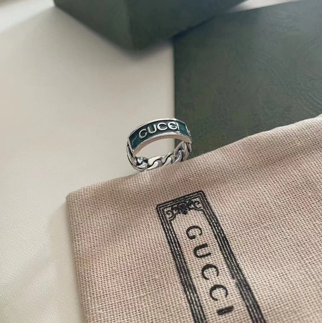 

Комплект из колье и браслета, из серебра 925 пробы