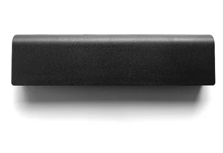 Новая батарея для ноутбука PI06 аккумулятор Pavilion 14 15 Envy 17 17t 17z HSTNN-LB4N батареи +