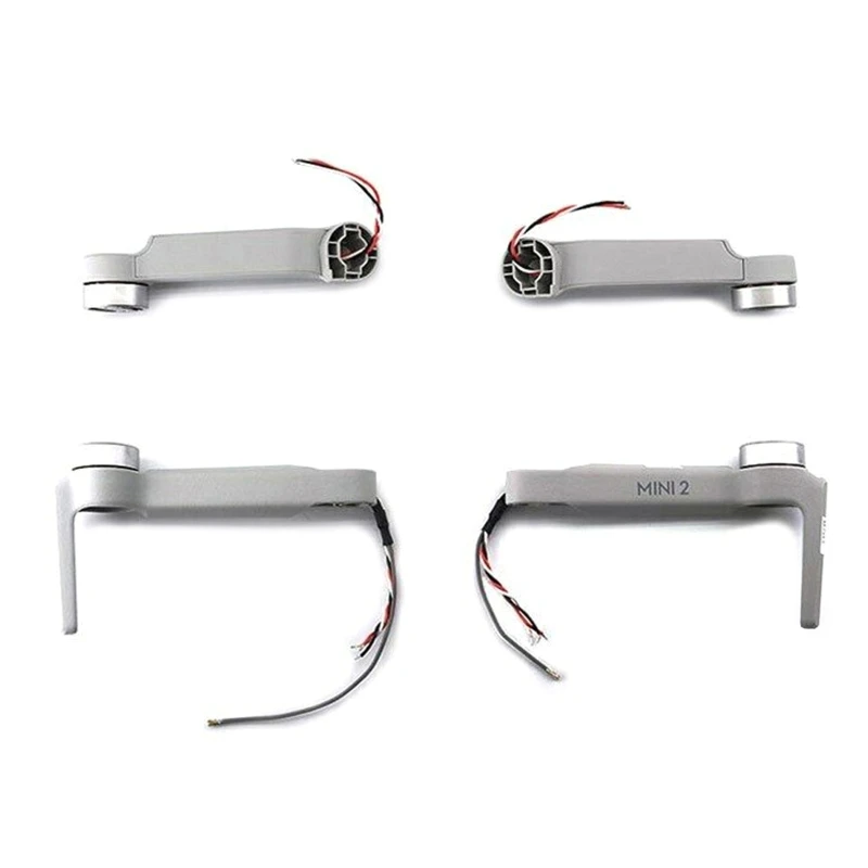 

Repalcement Drone Motor Arm Maintenance Arm for Mavic Mini 2 Repair Accessory