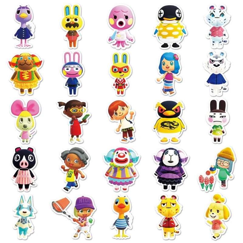 50 шт. автомобильный скутер ноутбук