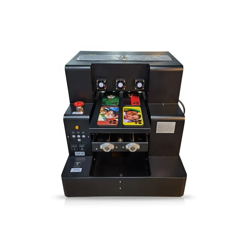 

Принтер tyvek a4 для печати на пластиковых браслетах