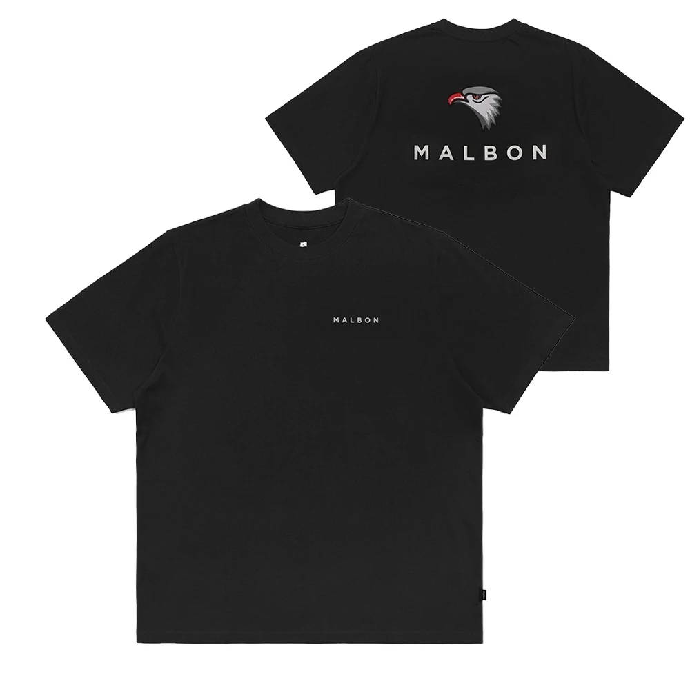 Golf T Shirts Men Women Eagle Short Sleeve Printing Round Neck Loose Casual Sports Horse Best Golf Clothe Short-sleeved T-shirt