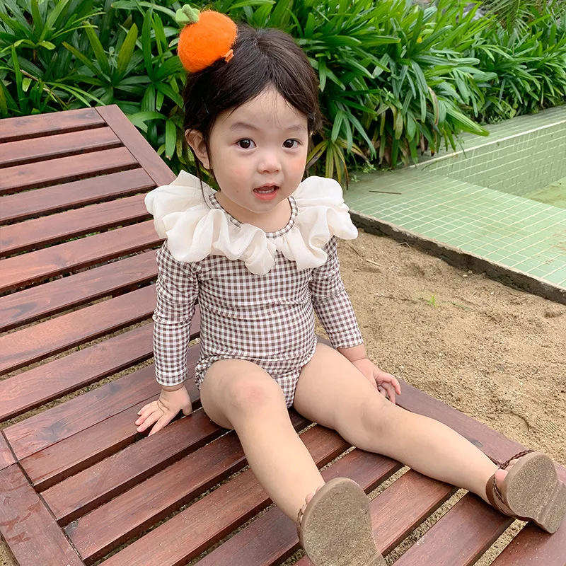 

2023ins