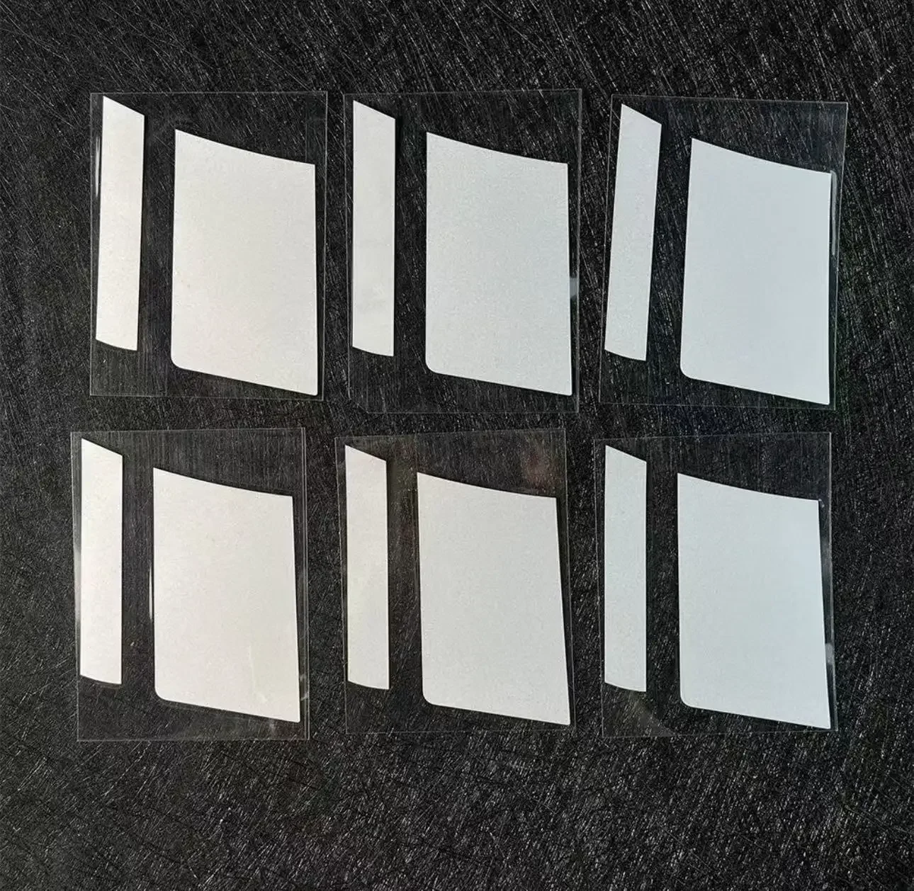 

Светоотражающие Наклейки На Колесные Диски Автомобиля, Креативные Персонализированные Наклейки На Колпаки Ступиц Колес