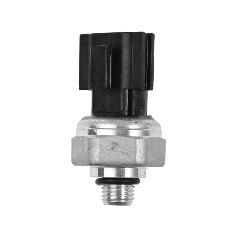 Автозапчасти 92CP8-11 датчик давления кондиционера для Nissan нового датчика Xuanyi