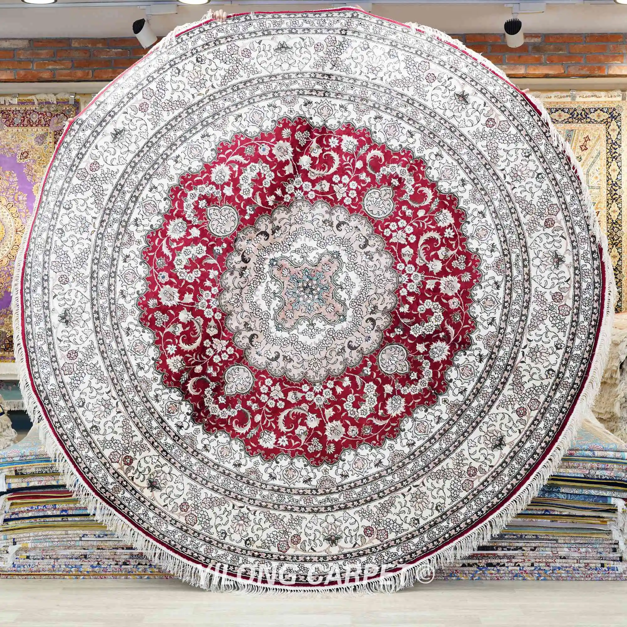 8 'x 8' классические