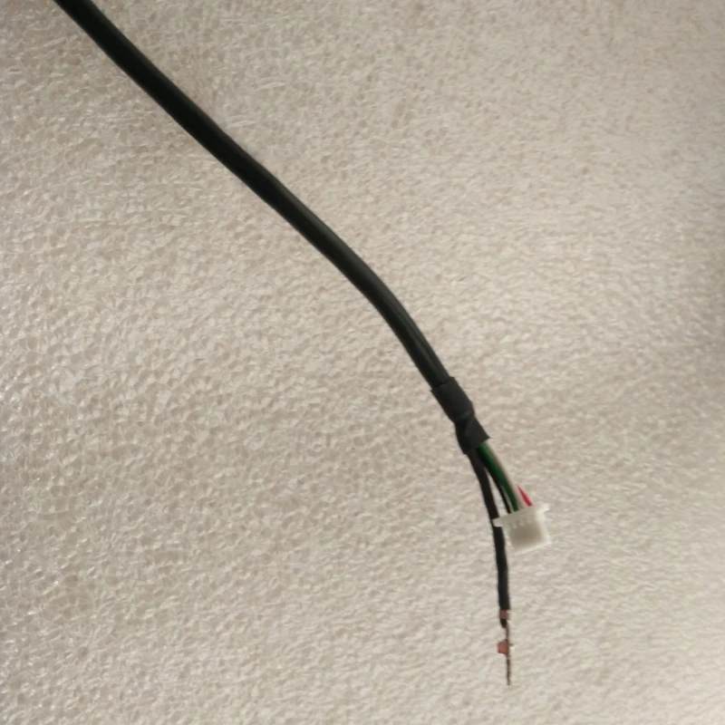 Кабель для веб-камеры C920 C930e