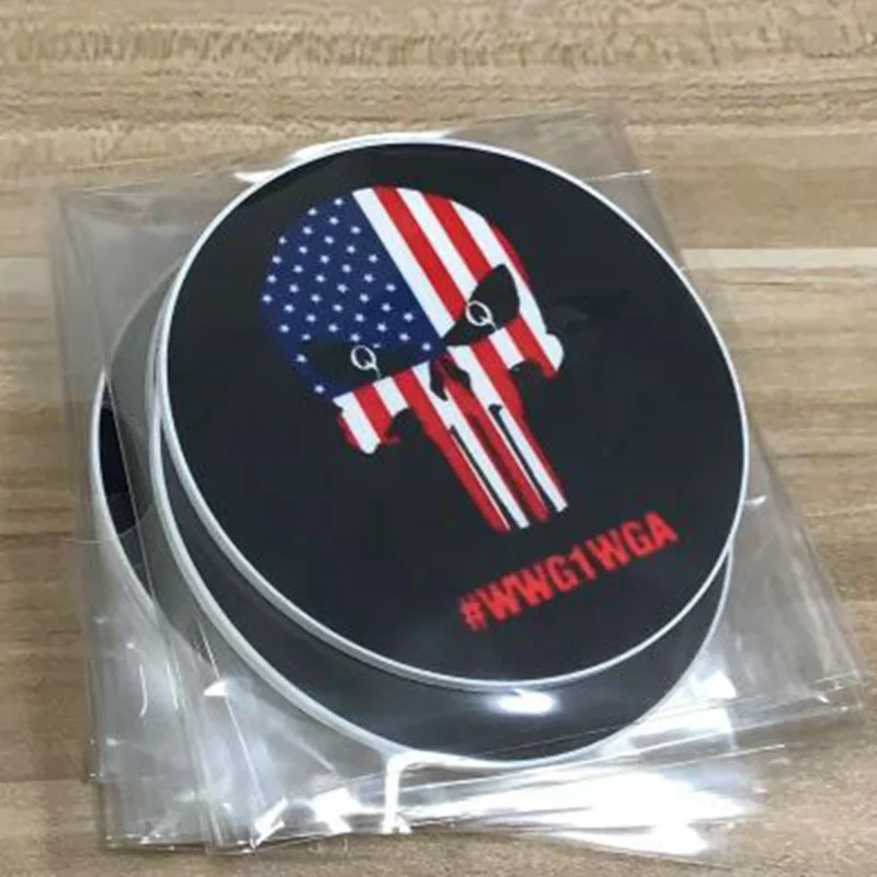 Новые товары бесплатный заводской образец оригинальная фоторезиновая подставка