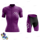 Одежда для велоспорта в Испании 2022, Летняя женская одежда для команды, дорожного велосипеда, велосипедная одежда, велосипедная команда, Джерси для велоспорта, женская одежда