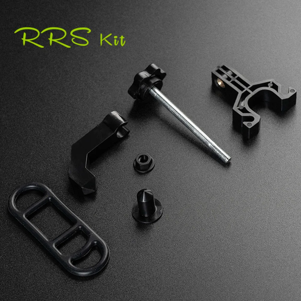 

Tools Wheel Truing Stand Compact Light Weight MTB Truing Aid Maintenance Practical Repair Rims Adjustment Cycling Home