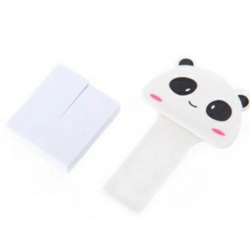 

1pcs Toilet Lid Seat Lifters Portable Sanitary Closestool Toilet Seat Handle Flapper Holder Not Dirty Hands Bathroom Accessories