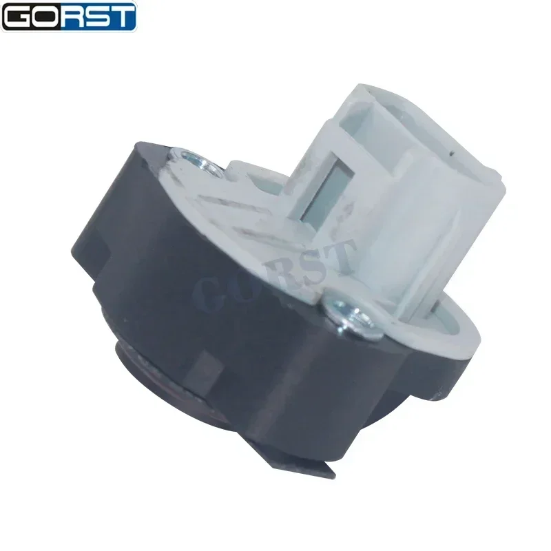 Датчик Положения Дроссельной Заслонки TPS 4882219 Для Dodge Jeep Mitsubishi - Линейные